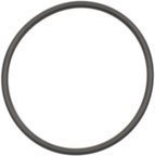 Victor Reinz 71-15227-00 Engine Oil Filter Adapter Gasket - view 1