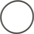 Victor Reinz 71-15227-00 Engine Oil Filter Adapter Gasket - view 2