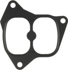 Victor Reinz 71-15304-00 Fuel Injection Throttle Body Mounting Gasket - view 1