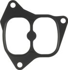 Victor Reinz 71-15304-00 Fuel Injection Throttle Body Mounting Gasket - view 2