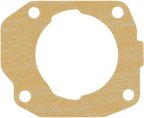 Victor Reinz 71-15355-00 Fuel Injection Throttle Body Mounting Gasket - view 1