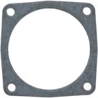 Victor Reinz 71-15415-00 Fuel Injection Throttle Body Mounting Gasket - view 1