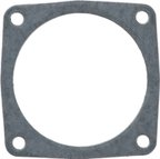 Victor Reinz 71-15415-00 Fuel Injection Throttle Body Mounting Gasket - view 2