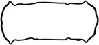 Victor Reinz 71-15442-00 Engine Valve Cover Gasket Set - view 1