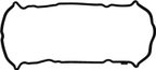 Victor Reinz 71-15442-00 Engine Valve Cover Gasket Set - view 2