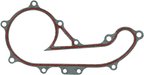 Victor Reinz 71-15475-00 Engine Water Pump Gasket - view 1