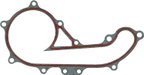 Victor Reinz 71-15475-00 Engine Water Pump Gasket - view 2