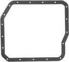 Victor Reinz 71-15502-00 Transmission Oil Pan Gasket - view 1