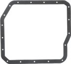 Victor Reinz 71-15502-00 Transmission Oil Pan Gasket - view 2