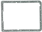Victor Reinz 71-15531-00 Transmission Oil Pan Gasket - view 1