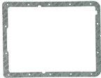 Victor Reinz 71-15531-00 Transmission Oil Pan Gasket - view 2
