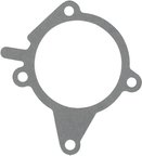 Victor Reinz 71-15591-00 Engine Water Pump Mounting Gasket - view 1