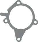 Victor Reinz 71-15591-00 Engine Water Pump Mounting Gasket - view 2