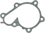 Victor Reinz 71-15595-00 Engine Water Pump Gasket - view 1