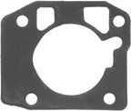 Victor Reinz 71-15699-00 Fuel Injection Throttle Body Mounting Gasket - view 1