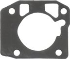Victor Reinz 71-15699-00 Fuel Injection Throttle Body Mounting Gasket - view 2