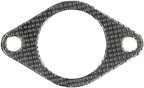 Victor Reinz 71-15806-00 Exhaust Pipe Flange Gasket - view 1