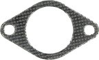 Victor Reinz 71-15806-00 Exhaust Pipe Flange Gasket - view 2