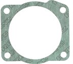 Victor Reinz 71-15842-00 Fuel Injection Throttle Body Mounting Gasket - view 1