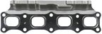 Victor Reinz 71-16030-00 Exhaust Manifold Gasket Set - view 1