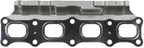 Victor Reinz 71-16030-00 Exhaust Manifold Gasket Set - view 2