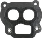 Victor Reinz 71-16119-00 Engine Coolant Crossover Pipe Gasket - Left - view 2