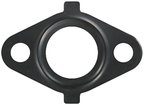 Victor Reinz 71-16140-00 Engine Coolant Outlet Gasket - view 1