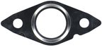 Victor Reinz 71-16310-00 Exhaust Gas Recirculation (EGR) Valve Gasket - view 1