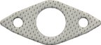 Victor Reinz 71-16310-00 Exhaust Gas Recirculation (EGR) Valve Gasket - view 2