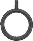 Victor Reinz 71-16318-00 Exhaust Gas Recirculation (EGR) Valve Gasket - Valve To Manifold - view 1