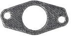 Victor Reinz 71-16320-00 Exhaust Gas Recirculation (EGR) Valve Gasket - view 1