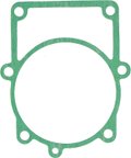 Victor Reinz 71-16458-00 Transmission Oil Pan Gasket - view 2