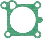 Victor Reinz 71-16536-00 Fuel Injection Throttle Body Mounting Gasket - view 1