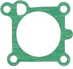Victor Reinz 71-16536-00 Fuel Injection Throttle Body Mounting Gasket - view 2
