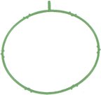 Victor Reinz 71-16572-00 Fuel Injection Throttle Body Mounting Gasket - view 2