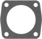 Victor Reinz 71-16573-00 Fuel Injection Throttle Body Mounting Gasket - view 1