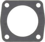 Victor Reinz 71-16573-00 Fuel Injection Throttle Body Mounting Gasket - view 2