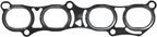 Victor Reinz 71-16687-00 Exhaust Manifold Gasket Set - view 1