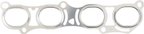 Victor Reinz 71-16687-00 Exhaust Manifold Gasket Set - view 2