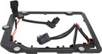 Victor Reinz 71-17250-10 Fuel Pump Mounting Gasket - view 2