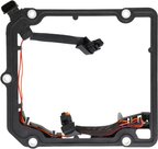 Victor Reinz 71-17250-10 Fuel Pump Mounting Gasket - view 1
