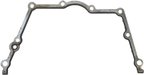Victor Reinz 71-17555-00 Engine Timing Cover Gasket - Right Upper - view 1