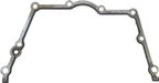 Victor Reinz 71-17555-00 Engine Timing Cover Gasket - Right Upper - view 2