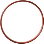 Victor Reinz 71-17568-00 Fuel Injection Throttle Body Mounting Gasket - view 1