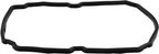 Victor Reinz 71-19170-00 Automatic Transmission Gasket Set - view 2