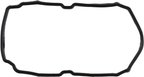 Victor Reinz 71-19170-00 Automatic Transmission Gasket Set - view 1