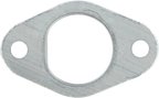 Victor Reinz 71-23731-40 Exhaust Manifold Gasket - view 1