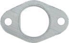 Victor Reinz 71-23731-40 Exhaust Manifold Gasket - view 2