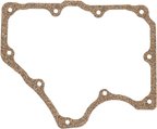 Victor Reinz 71-23741-00 Engine Oil Pan Gasket - Lower - view 1