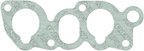 Victor Reinz 71-24593-10 Engine Intake Manifold Gasket - view 1